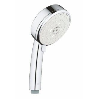 Душевой гарнитур Grohe Tempesta Cosmopolitan 27576002