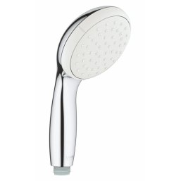 Ручной душ Grohe Tempesta 27923001