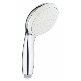 Ручной душ Grohe Tempesta 27852001