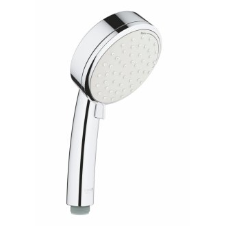 Душевой гарнитур Grohe Tempesta Cosmopolitan 27928002