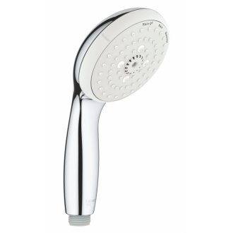 Ручной душ Grohe Tempesta 28261002