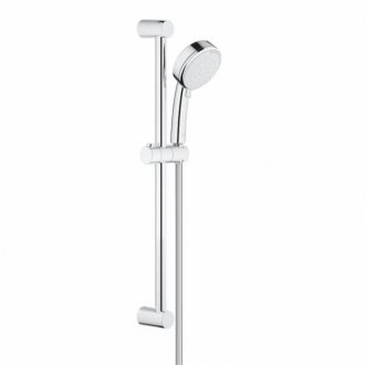 Душевой гарнитур Grohe Tempesta Cosmopolitan 27578002