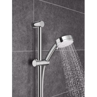 Душевой гарнитур Grohe Tempesta Cosmopolitan 27928002