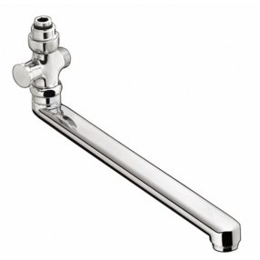 Излив Hansgrohe 14495000