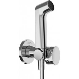 Гигиенический душ Hansgrohe Bidette S 29232000