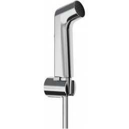 Гигиенический душ Hansgrohe Bidette S 29234000