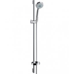 Душевой гарнитур Hansgrohe Croma 100 Multi 27655000