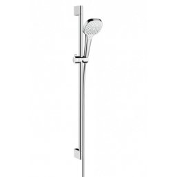 Душевой гарнитур Hansgrohe Croma Select E Multi Unica 26590400