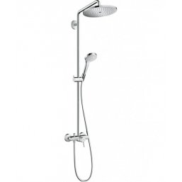 Душевая стойка Hansgrohe Croma Select S 280 267910...