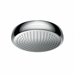 Верхний душ Hansgrohe Crometta 160 26576000