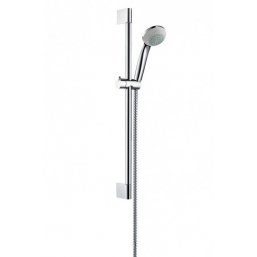 Душевой гарнитур Hansgrohe Crometta 85 27728000