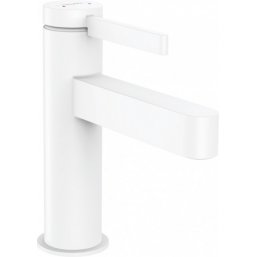 Смеситель для раковины Hansgrohe Finoris 76010700