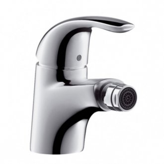 Смеситель для биде Hansgrohe Focus 31720000