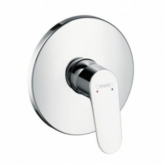 Смеситель для душа Hansgrohe Focus 31964000