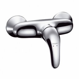 Смеситель для душа Hansgrohe Focus E 31760000