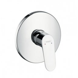 Смеситель для душа Hansgrohe Focus E2 31965000