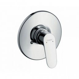 Смеситель для душа Hansgrohe Focus E2 31966000
