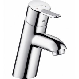 Смеситель для раковины Hansgrohe Focus S 31701000 (уценка)