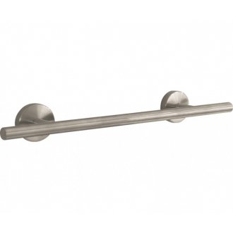 Поручень Hansgrohe Logis 40513820