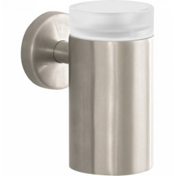 Стакан для зубных щеток Hansgrohe Logis 40518820