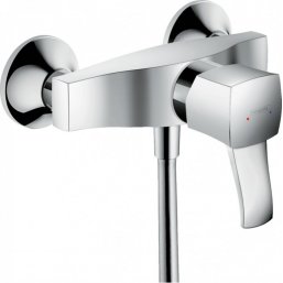 Смеситель для душа Hansgrohe Metropol Classic 31360000