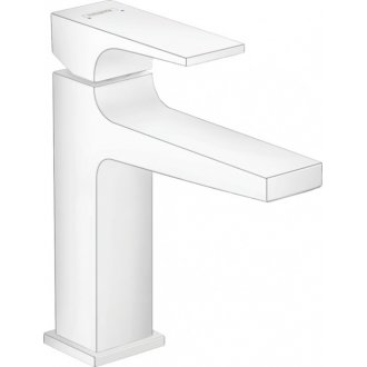 Смеситель для раковины Hansgrohe Metropol 32507700