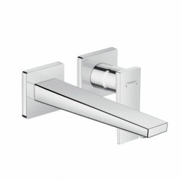 Смеситель для раковины Hansgrohe Metropol 32526000