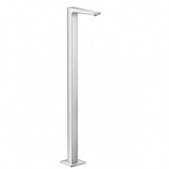 Смеситель для ванны Hansgrohe Metropol 32531000