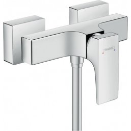 Смеситель для душа Hansgrohe Metropol 32560000