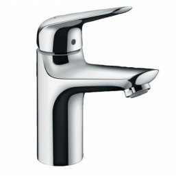 Смеситель для раковины Hansgrohe Novus 71036000