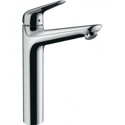 Смеситель для раковины Hansgrohe Novus 71123000