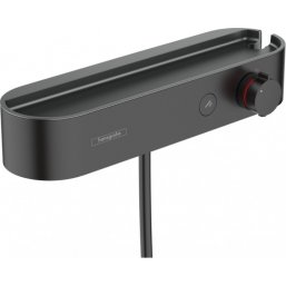 Смеситель для душа Hansgrohe Pulsify 24360670