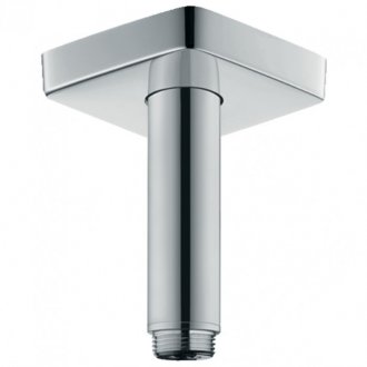 Держатель верхнего душа Hansgrohe Raindance 27467000