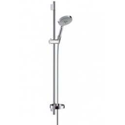 Душевой гарнитур Hansgrohe Raindance E 27895000