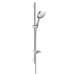 Душевой гарнитур Hansgrohe Raindance Select E 150 27857000