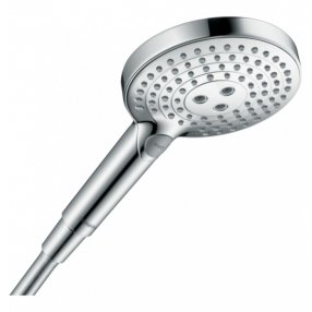 Ручная лейка Hansgrohe Raindance Select S 26014000