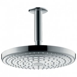 Верхний душ Hansgrohe Raindance Select S 240 Eco S...