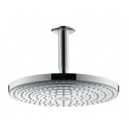 Верхний душ Hansgrohe Raindance Select S 300 27337...