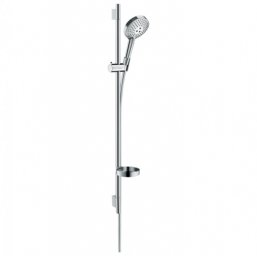 Душевой гарнитур Hansgrohe Raindance Select S 120 ...