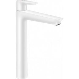 Смеситель для раковины Hansgrohe Talis E 240 71717...