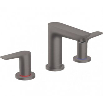 Смеситель для раковины Hansgrohe Talis E 71733340