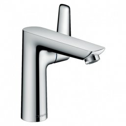 Смеситель для раковины Hansgrohe Talis E 150 71755000