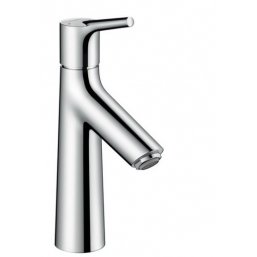 Смеситель для раковины Hansgrohe Talis S 100 72020000