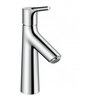 Смеситель для раковины Hansgrohe Talis S 100 72021000