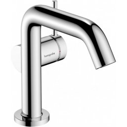 Смеситель для раковины Hansgrohe Tecturis S 73320000