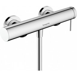 Смеситель для душа Hansgrohe Tecturis S 73622000