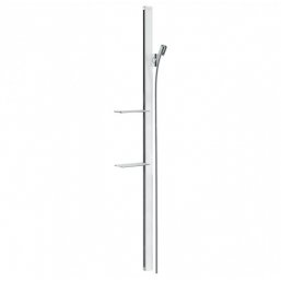 Штанга для душа Hansgrohe Unica E 27645400