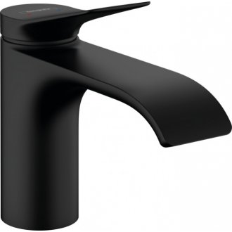 Смеситель для раковины Hansgrohe Vivenis 75012670