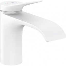 Смеситель для раковины Hansgrohe Vivenis 75010700