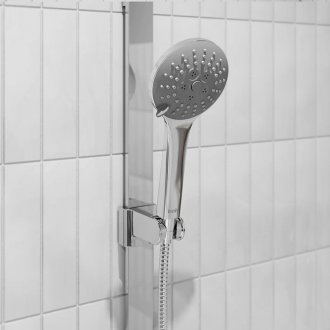 Ручной душ Iddis Optima Home 0703F00i18